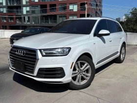 Audi Q7 Progressiv | АВТОКРЕДИТ БЕЗ ПЪРВОНАЧАЛНА ВНОСКА |