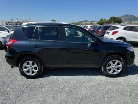 Toyota Rav4 (KATO НОВА)^(4x4) | Auto.bg — изображение 4 Toyota Rav4 (KATO НОВА)^(4x4) | Auto.bg — изображение 4