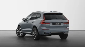 Volvo XC60 Dark Plus 2023 Harmon - 35900 € - 71097821 10 | Car24.bg Volvo XC60 Dark Plus 2023 Harmon - 35900 € - 71097821 10