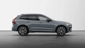 Volvo XC60 Dark Plus 2023 Harmon - 35900 € - 71097821 3 | Car24.bg Volvo XC60 Dark Plus 2023 Harmon - 35900 € - 71097821 3