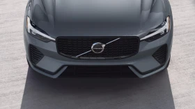 Volvo XC60 Dark Plus 2023 Harmon - 35900 € - 71097821 8 | Car24.bg Volvo XC60 Dark Plus 2023 Harmon - 35900 € - 71097821 8