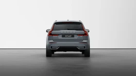 Volvo XC60 Dark Plus 2023 Harmon - 35900 € - 71097821 12 | Car24.bg Volvo XC60 Dark Plus 2023 Harmon - 35900 € - 71097821 12