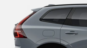 Volvo XC60 Dark Plus 2023 Harmon - 35900 € - 71097821 4 | Car24.bg Volvo XC60 Dark Plus 2023 Harmon - 35900 € - 71097821 4