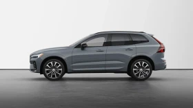 Volvo XC60 Dark Plus 2023 Harmon - 35900 € - 71097821 11 | Car24.bg Volvo XC60 Dark Plus 2023 Harmon - 35900 € - 71097821 11