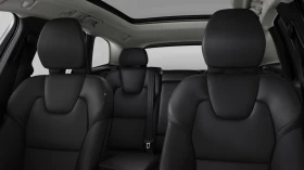 Volvo XC60 Dark Plus 2023 Harmon - 35900 € - 71097821 14 | Car24.bg Volvo XC60 Dark Plus 2023 Harmon - 35900 € - 71097821 14