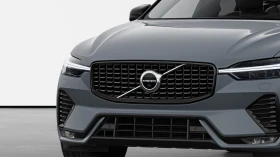 Volvo XC60 Dark Plus 2023 Harmon - 35900 € - 71097821 6 | Car24.bg Volvo XC60 Dark Plus 2023 Harmon - 35900 € - 71097821 6