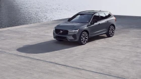 Volvo XC60 Dark Plus 2023 Harmon - 35900 € - 71097821 7 | Car24.bg Volvo XC60 Dark Plus 2023 Harmon - 35900 € - 71097821 7