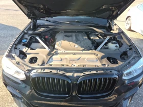 BMW X3 * XDRIVEM40I* HARMAN KARDON* ПАНОРАМА* CARFAX * | Auto.bg — изображение 17 BMW X3 * XDRIVEM40I* HARMAN KARDON* ПАНОРАМА* CARFAX * | Auto.bg — изображение 17