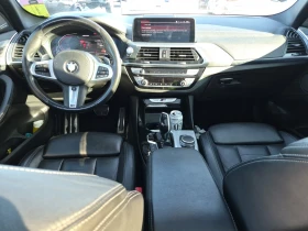 BMW X3 * XDRIVEM40I* HARMAN KARDON* ПАНОРАМА* CARFAX * | Auto.bg — изображение 9 BMW X3 * XDRIVEM40I* HARMAN KARDON* ПАНОРАМА* CARFAX * | Auto.bg — изображение 9