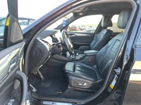 BMW X3 * XDRIVEM40I* HARMAN KARDON* ПАНОРАМА* CARFAX * | Auto.bg — изображение 6 BMW X3 * XDRIVEM40I* HARMAN KARDON* ПАНОРАМА* CARFAX * | Auto.bg — изображение 6