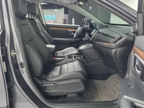Honda Cr-v 5Th Generation 1.5 Ex-L 2Wd | Auto.bg — изображение 11 Honda Cr-v 5Th Generation 1.5 Ex-L 2Wd | Auto.bg — изображение 11