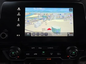 Honda Cr-v 5Th Generation 1.5 Ex-L 2Wd | Auto.bg — изображение 15 Honda Cr-v 5Th Generation 1.5 Ex-L 2Wd | Auto.bg — изображение 15