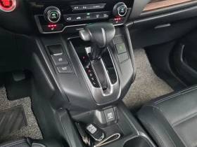 Honda Cr-v 5Th Generation 1.5 Ex-L 2Wd | Auto.bg — изображение 9 Honda Cr-v 5Th Generation 1.5 Ex-L 2Wd | Auto.bg — изображение 9