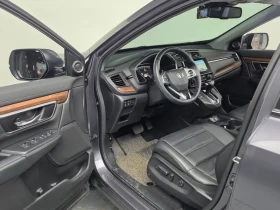 Honda Cr-v 5Th Generation 1.5 Ex-L 2Wd | Auto.bg — изображение 10 Honda Cr-v 5Th Generation 1.5 Ex-L 2Wd | Auto.bg — изображение 10