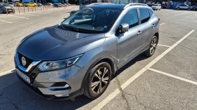 Nissan Qashqai - 15500 € - 32938740 2 | Car24.bg Nissan Qashqai - 15500 € - 32938740 2