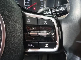 Kia Sorento 2.5T 2WD 7 места | Auto.bg — изображение 17 Kia Sorento 2.5T 2WD 7 места | Auto.bg — изображение 17