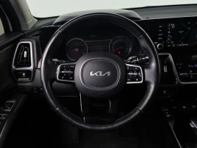 Kia Sorento 2.5T 2WD 7 места | Auto.bg — изображение 13 Kia Sorento 2.5T 2WD 7 места | Auto.bg — изображение 13
