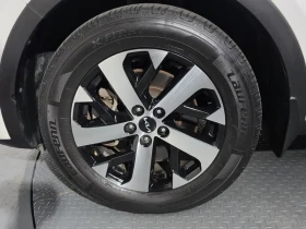 Kia Sorento 2.5T 2WD 7 места | Auto.bg — изображение 5 Kia Sorento 2.5T 2WD 7 места | Auto.bg — изображение 5