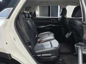 Kia Sorento 2.5T 2WD 7 места | Auto.bg — изображение 11 Kia Sorento 2.5T 2WD 7 места | Auto.bg — изображение 11