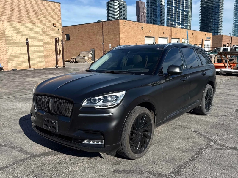 Lincoln Aviator Reserve* CARFAX* ПОДГРЕВ* ОБДУХВАНЕ* АВТОКРЕДИТ* - 20400 € - 45893840 1 | Car24.bg Lincoln Aviator Reserve* CARFAX* ПОДГРЕВ* ОБДУХВАНЕ* АВТОКРЕДИТ* - 20400 € - 45893840 1