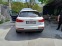 Обява за продажба на Audi Q3 СУВ ~45 500 лв. - изображение 3