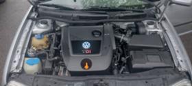 VW Golf 1,9TDI 101ps SPECIAL | Mobile.bg   12