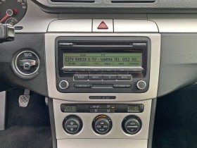VW Passat 2.0TDI COMMON RAIL | Mobile.bg   12