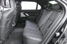 BMW 740 d xDrive M Sport Paket Sportautomatic - 163180 лв. / 83432.61 € - 97183252 8 | Car24.bg BMW 740 d xDrive M Sport Paket Sportautomatic - 163180 лв. / 83432.61 € - 97183252 8