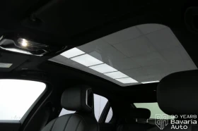 BMW 740 d xDrive M Sport Paket Sportautomatic - 163180 лв. / 83432.61 € - 97183252 9 | Car24.bg BMW 740 d xDrive M Sport Paket Sportautomatic - 163180 лв. / 83432.61 € - 97183252 9