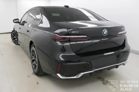 BMW 740 d xDrive M Sport Paket Sportautomatic - 163180 лв. / 83432.61 € - 97183252 2 | Car24.bg BMW 740 d xDrive M Sport Paket Sportautomatic - 163180 лв. / 83432.61 € - 97183252 2