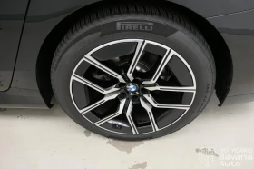 BMW 740 d xDrive M Sport Paket Sportautomatic - 163180 лв. / 83432.61 € - 97183252 12 | Car24.bg BMW 740 d xDrive M Sport Paket Sportautomatic - 163180 лв. / 83432.61 € - 97183252 12