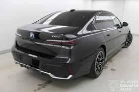 BMW 740 d xDrive M Sport Paket Sportautomatic - 163180 лв. / 83432.61 € - 97183252 3 | Car24.bg BMW 740 d xDrive M Sport Paket Sportautomatic - 163180 лв. / 83432.61 € - 97183252 3