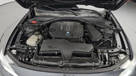 BMW 420 Gran Coupe - 28350 лв. / 14495.12 € - 75803235 6 | Car24.bg BMW 420 Gran Coupe - 28350 лв. / 14495.12 € - 75803235 6