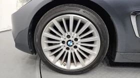 BMW 420 Gran Coupe - 28350 лв. / 14495.12 € - 75803235 5 | Car24.bg BMW 420 Gran Coupe - 28350 лв. / 14495.12 € - 75803235 5