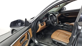 BMW 420 Gran Coupe - 28350 лв. / 14495.12 € - 75803235 9 | Car24.bg BMW 420 Gran Coupe - 28350 лв. / 14495.12 € - 75803235 9