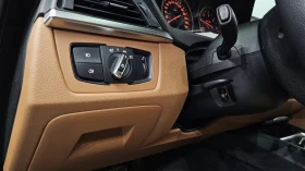 BMW 420 Gran Coupe - 28350 лв. / 14495.12 € - 75803235 15 | Car24.bg BMW 420 Gran Coupe - 28350 лв. / 14495.12 € - 75803235 15