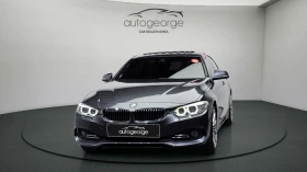 BMW 420 Gran Coupe - 28350 лв. / 14495.12 € - 75803235 3 | Car24.bg BMW 420 Gran Coupe - 28350 лв. / 14495.12 € - 75803235 3