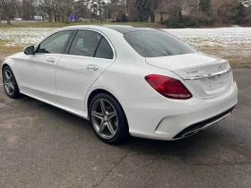 Mercedes-Benz C 300 2016 4MATIC * БЕЗ ПЪРВОНАЧАЛНА ВНОСКА* - 24890 лв. / 12726.05 € - 82905572 5 | Car24.bg Mercedes-Benz C 300 2016 4MATIC * БЕЗ ПЪРВОНАЧАЛНА ВНОСКА* - 24890 лв. / 12726.05 € - 82905572 5