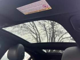 Mercedes-Benz C 300 2016 4MATIC * БЕЗ ПЪРВОНАЧАЛНА ВНОСКА* - 24890 лв. / 12726.05 € - 82905572 15 | Car24.bg Mercedes-Benz C 300 2016 4MATIC * БЕЗ ПЪРВОНАЧАЛНА ВНОСКА* - 24890 лв. / 12726.05 € - 82905572 15