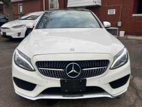 Mercedes-Benz C 300 2016 4MATIC * БЕЗ ПЪРВОНАЧАЛНА ВНОСКА* - 24890 лв. / 12726.05 € - 82905572 2 | Car24.bg Mercedes-Benz C 300 2016 4MATIC * БЕЗ ПЪРВОНАЧАЛНА ВНОСКА* - 24890 лв. / 12726.05 € - 82905572 2
