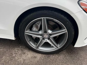 Mercedes-Benz C 300 2016 4MATIC * БЕЗ ПЪРВОНАЧАЛНА ВНОСКА* - 24890 лв. / 12726.05 € - 82905572 7 | Car24.bg Mercedes-Benz C 300 2016 4MATIC * БЕЗ ПЪРВОНАЧАЛНА ВНОСКА* - 24890 лв. / 12726.05 € - 82905572 7