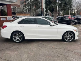 Mercedes-Benz C 300 2016 4MATIC * БЕЗ ПЪРВОНАЧАЛНА ВНОСКА* - 24890 лв. / 12726.05 € - 82905572 4 | Car24.bg Mercedes-Benz C 300 2016 4MATIC * БЕЗ ПЪРВОНАЧАЛНА ВНОСКА* - 24890 лв. / 12726.05 € - 82905572 4
