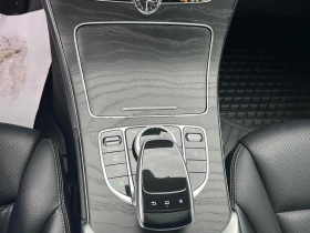 Mercedes-Benz C 300 2016 4MATIC * БЕЗ ПЪРВОНАЧАЛНА ВНОСКА* - 24890 лв. / 12726.05 € - 82905572 11 | Car24.bg Mercedes-Benz C 300 2016 4MATIC * БЕЗ ПЪРВОНАЧАЛНА ВНОСКА* - 24890 лв. / 12726.05 € - 82905572 11