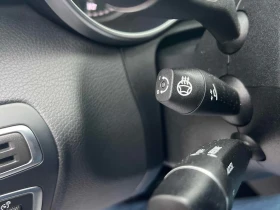 Mercedes-Benz C 300 2016 4MATIC * БЕЗ ПЪРВОНАЧАЛНА ВНОСКА* - 24890 лв. / 12726.05 € - 82905572 14 | Car24.bg Mercedes-Benz C 300 2016 4MATIC * БЕЗ ПЪРВОНАЧАЛНА ВНОСКА* - 24890 лв. / 12726.05 € - 82905572 14