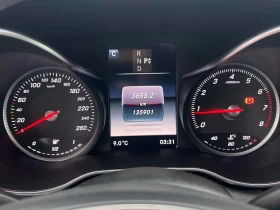 Mercedes-Benz C 300 2016 4MATIC * БЕЗ ПЪРВОНАЧАЛНА ВНОСКА* - 24890 лв. / 12726.05 € - 82905572 10 | Car24.bg Mercedes-Benz C 300 2016 4MATIC * БЕЗ ПЪРВОНАЧАЛНА ВНОСКА* - 24890 лв. / 12726.05 € - 82905572 10
