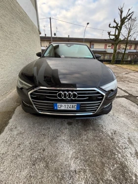 Audi A6 - 22000 € / 43028.26 лв. - 30073473 2 | Car24.bg Audi A6 - 22000 € / 43028.26 лв. - 30073473 2
