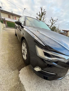 Audi A6 - 22000 € / 43028.26 лв. - 30073473 6 | Car24.bg Audi A6 - 22000 € / 43028.26 лв. - 30073473 6