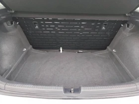 VW Polo DIGITAL НАВИ - 12000 € / 23469.96 лв. - 68056656 16 | Car24.bg VW Polo DIGITAL НАВИ - 12000 € / 23469.96 лв. - 68056656 16