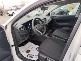 VW Polo DIGITAL НАВИ - 12000 € / 23469.96 лв. - 68056656 9 | Car24.bg VW Polo DIGITAL НАВИ - 12000 € / 23469.96 лв. - 68056656 9