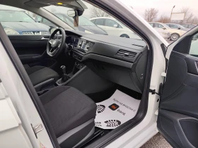 VW Polo DIGITAL НАВИ - 12000 € / 23469.96 лв. - 68056656 12 | Car24.bg VW Polo DIGITAL НАВИ - 12000 € / 23469.96 лв. - 68056656 12
